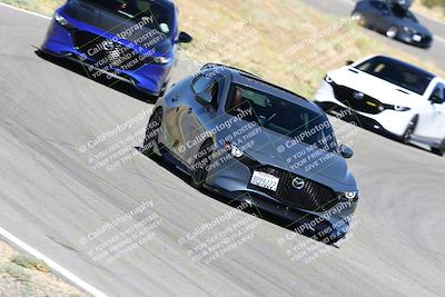 media/Oct-07-2023-Extreme Speed (Sat) [[96db232155]]/Parade Laps/